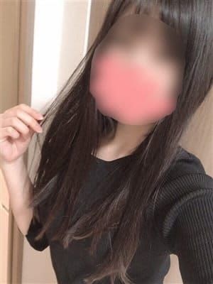 レジェンドの女の子