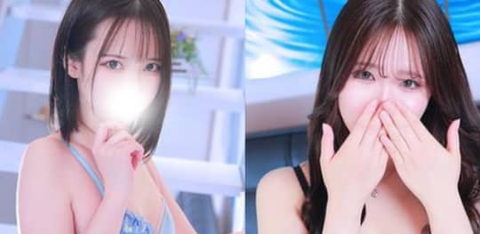 SUTEKIな奥様は好きですか？