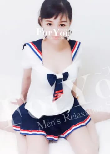 おすすめ嬢