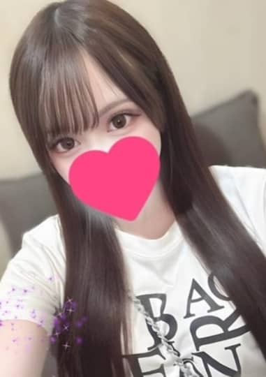 女の子
