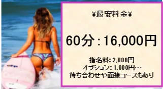 柏OL委員会の料金