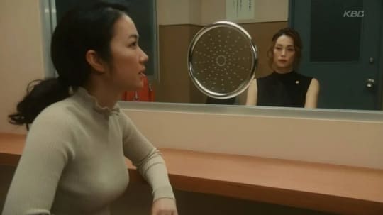 黒木華 エロ