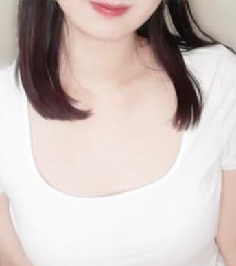Nさん