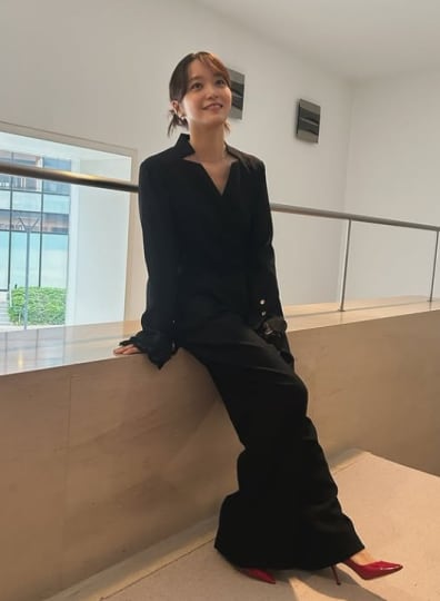 深川麻衣 エロ