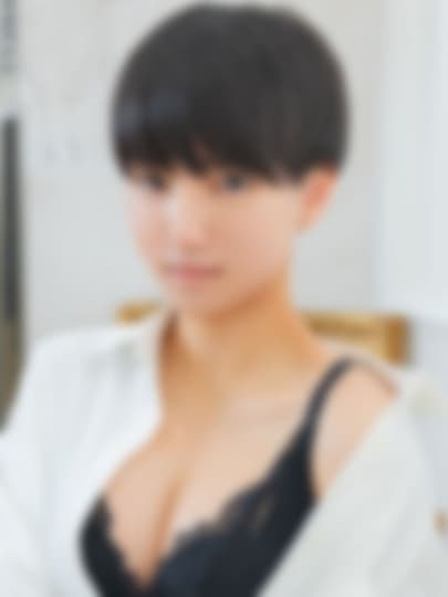 トリプルミックスの女の子