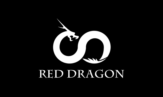 REDDRAGON