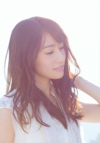 桜井玲香 エロ