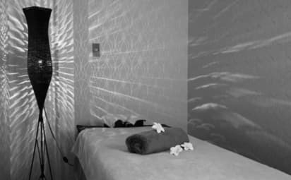 おしのびアロマ