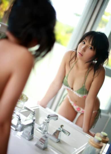 飯田里穂 エロ