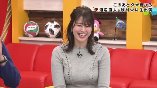 稲村亜美 エロ
