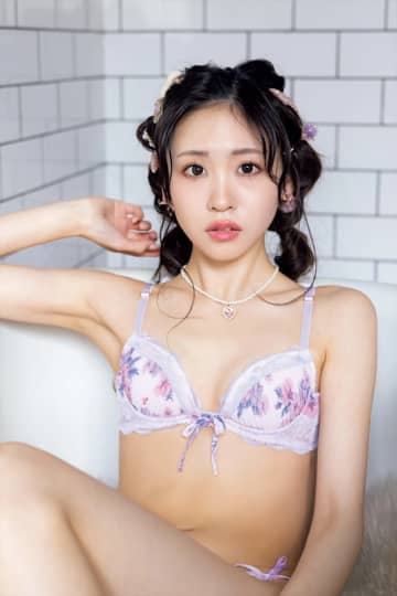 櫻井優衣 エロ