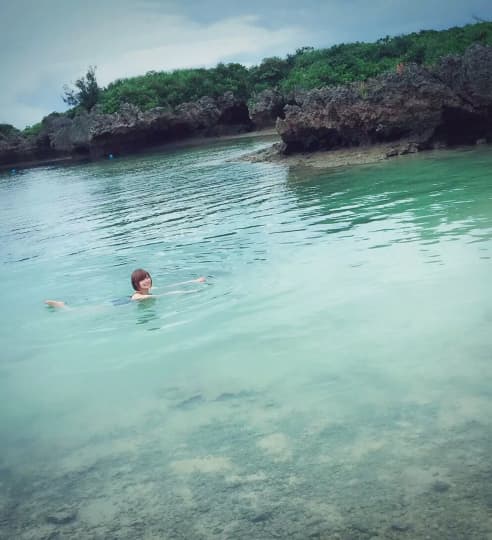 きゃりーぱみゅぱみゅ エロ