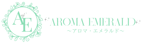 https://a-emerald.com/