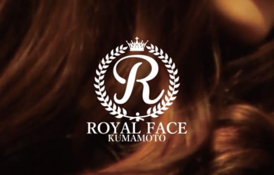 https://royalface-kumamoto.com/