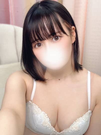 Hちゃん