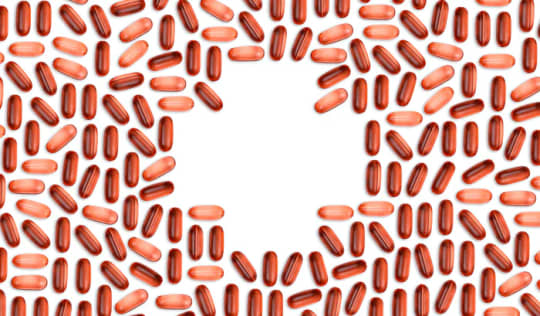 drug