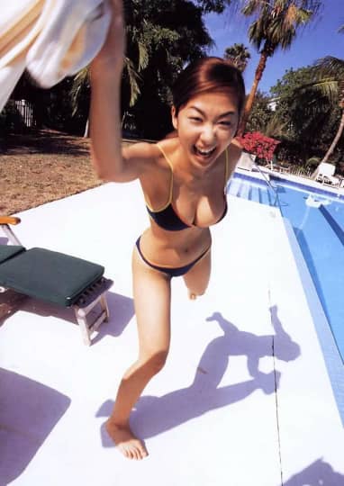 優香 エロ