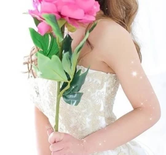 女性