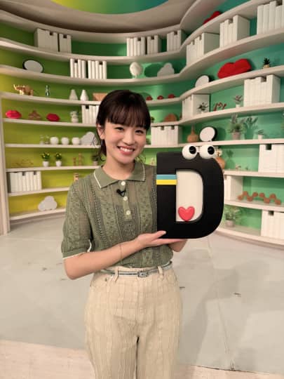 森迫永依 エロ