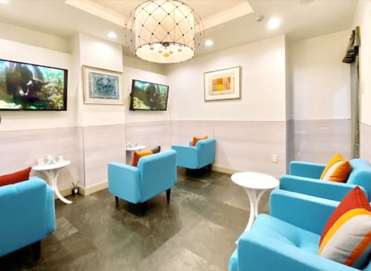 グーグルマップ