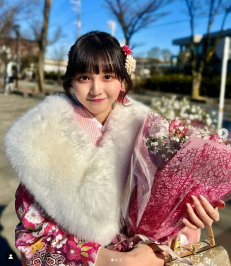 小杉怜子 エロ