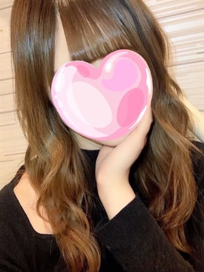 女の子