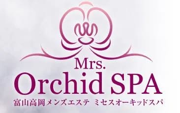 Mrs.Orchid Spa(ミセスオーキッドスパ)