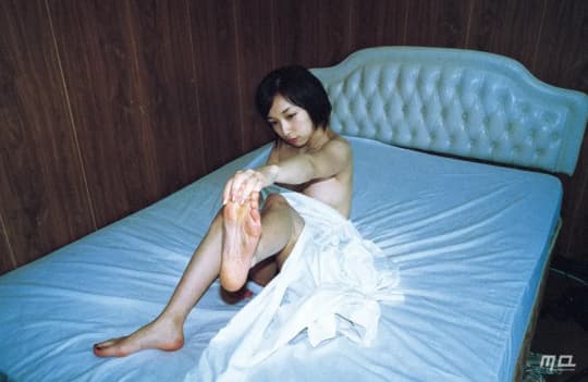 加護亜依 エロ