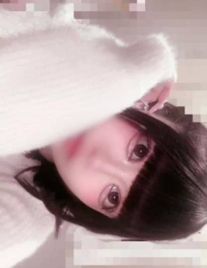 はだえぷ_Sちゃん