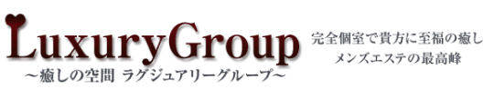 ラグジュアリー 赤羽店の店舗概要