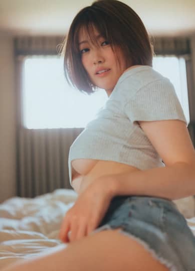 eカップ 芸能人