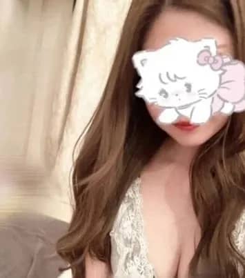 セラピスト