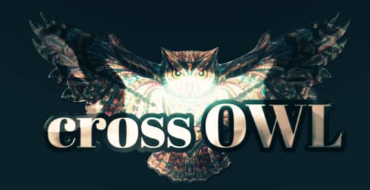 クロスオウル