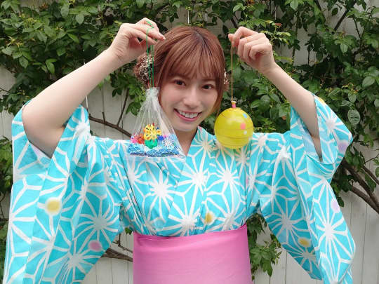 東村芽依 エロ