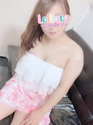 ロリポップの在籍女の子