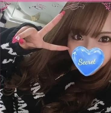 Eさん