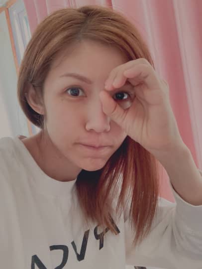今井メロ