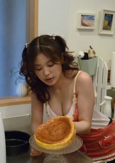 矢野ななか エロ