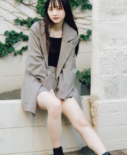 小杉怜子 エロ