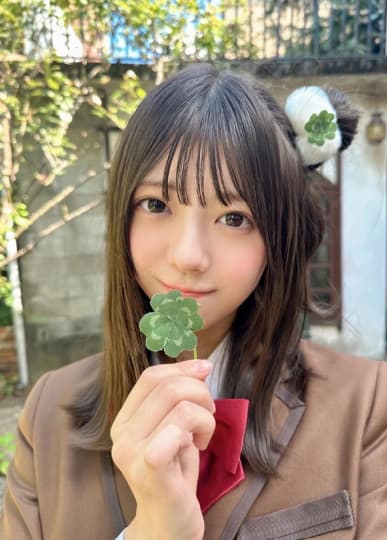 冨里奈央 エロ