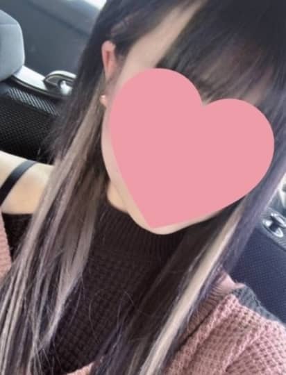 女の子