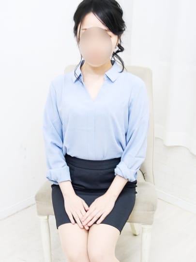 Mちゃん