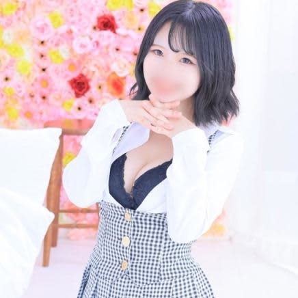 Yちゃん