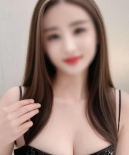 誘惑の秘めのおすすめ嬢