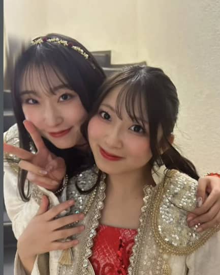 eカップ 芸能人