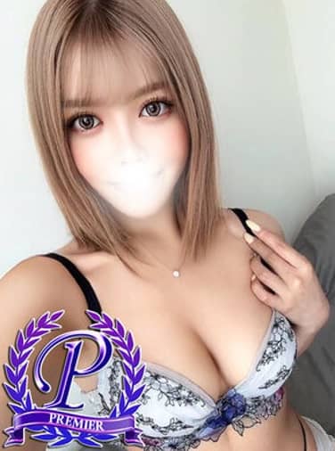 THE痴漢電車.com