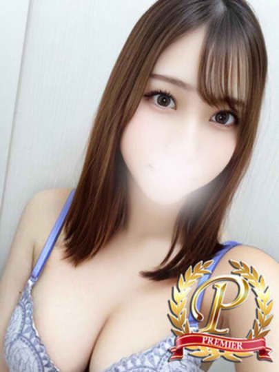 女の子