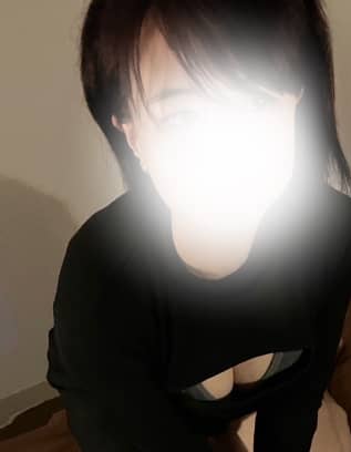 女の子