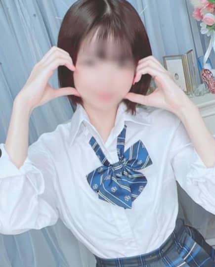 シティヘブンより