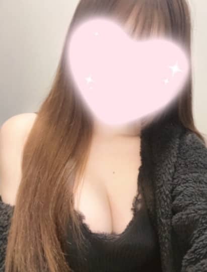 バスカノの女の子
